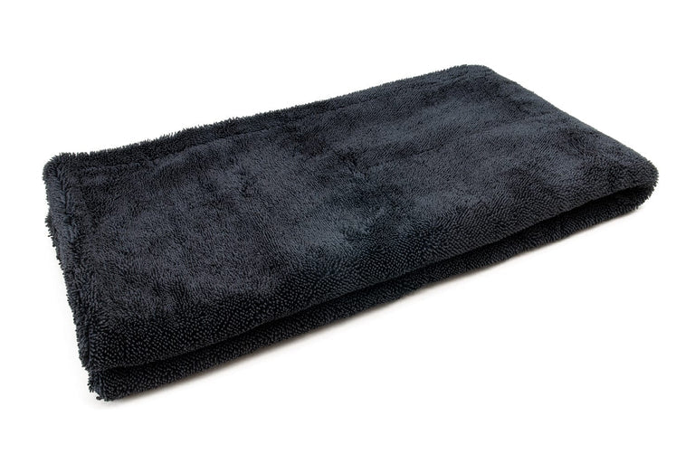 AUTOFIBER Dreadnought MAX XL 20inx40in.