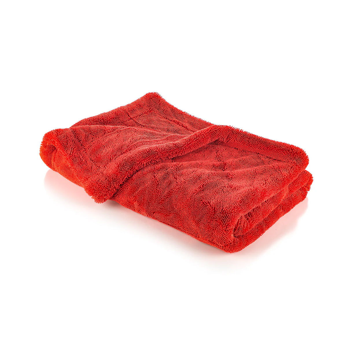 The 1500 - Drying Towel