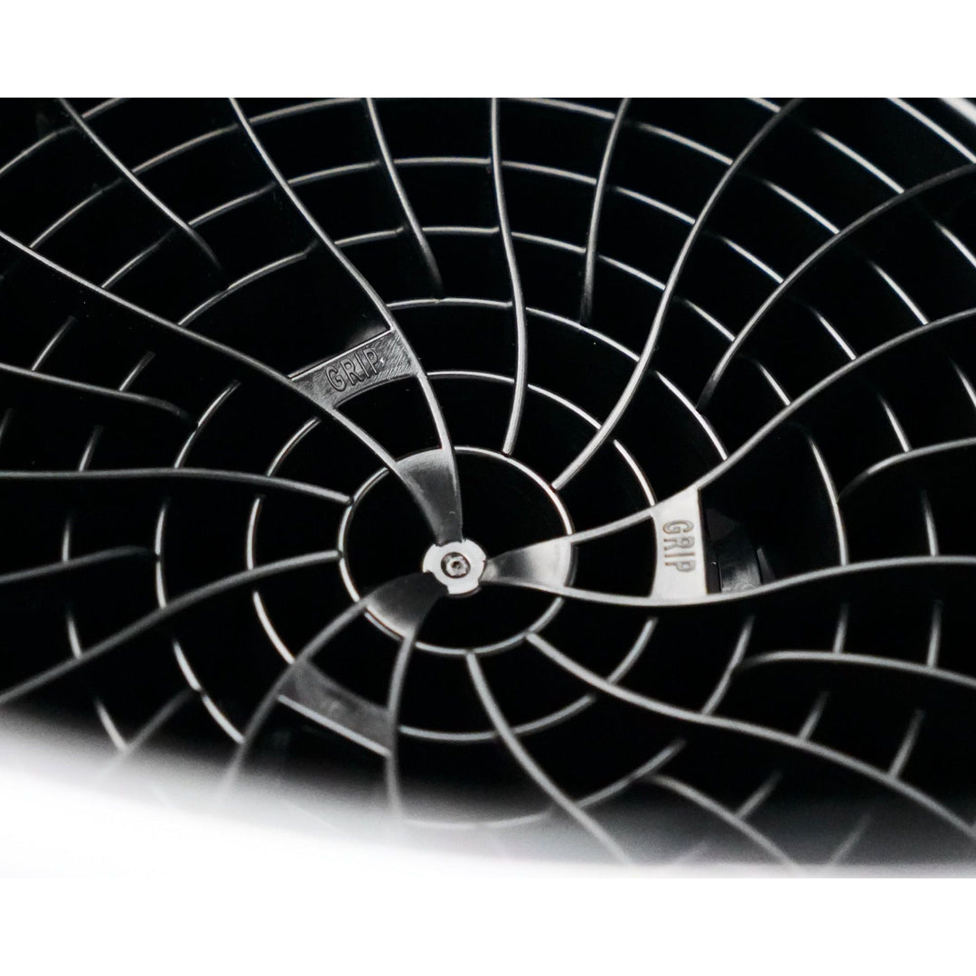 Detail Guardz Dirt Lock Bucket Insert