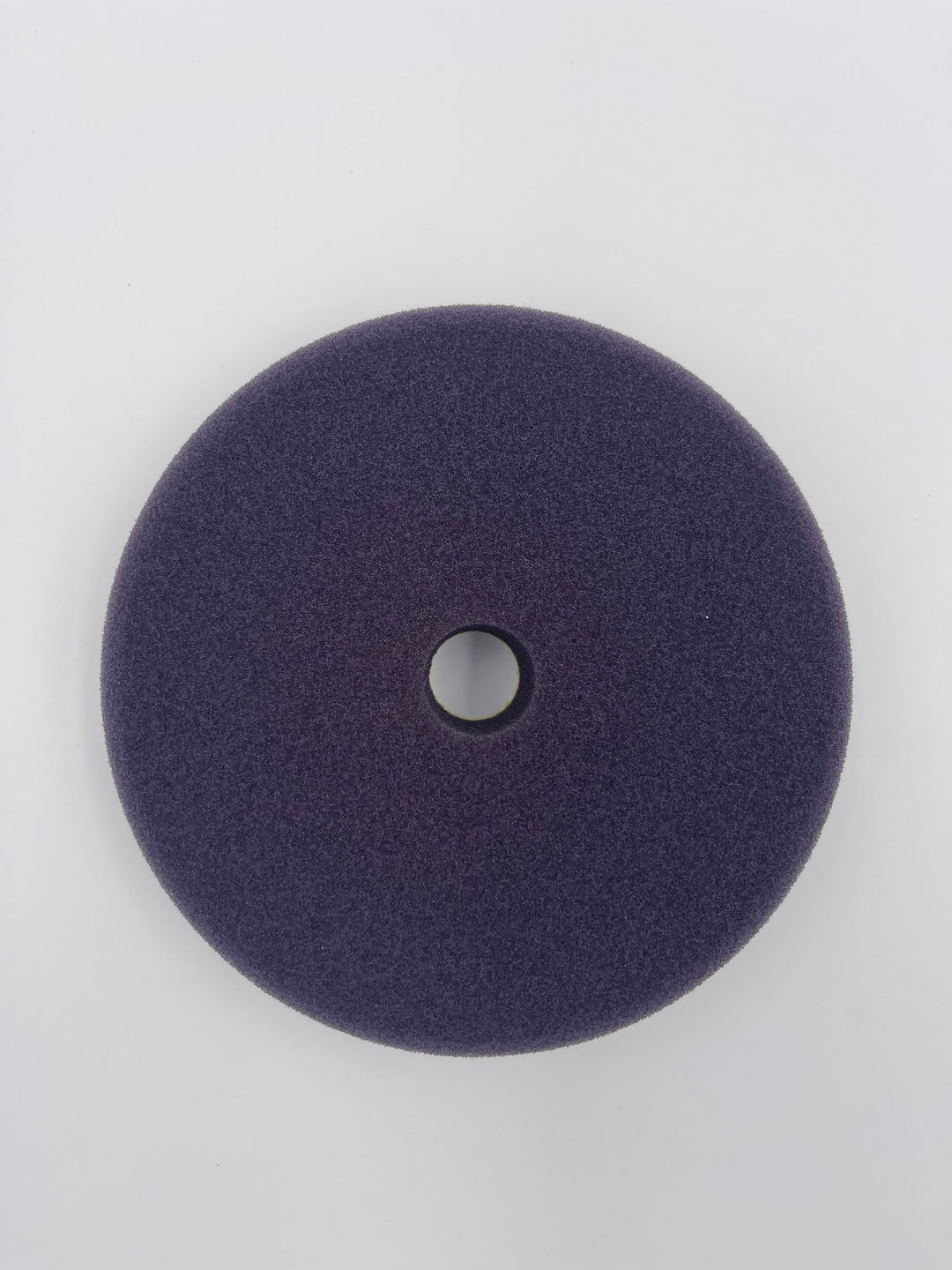 KCX Fine Cut Foam Pad 126mm 5"