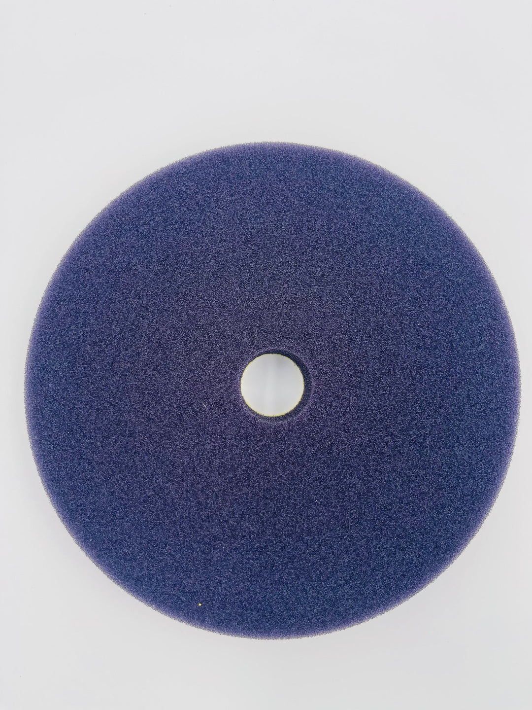 KCX Fine Cut Foam Pad 150mm 6"