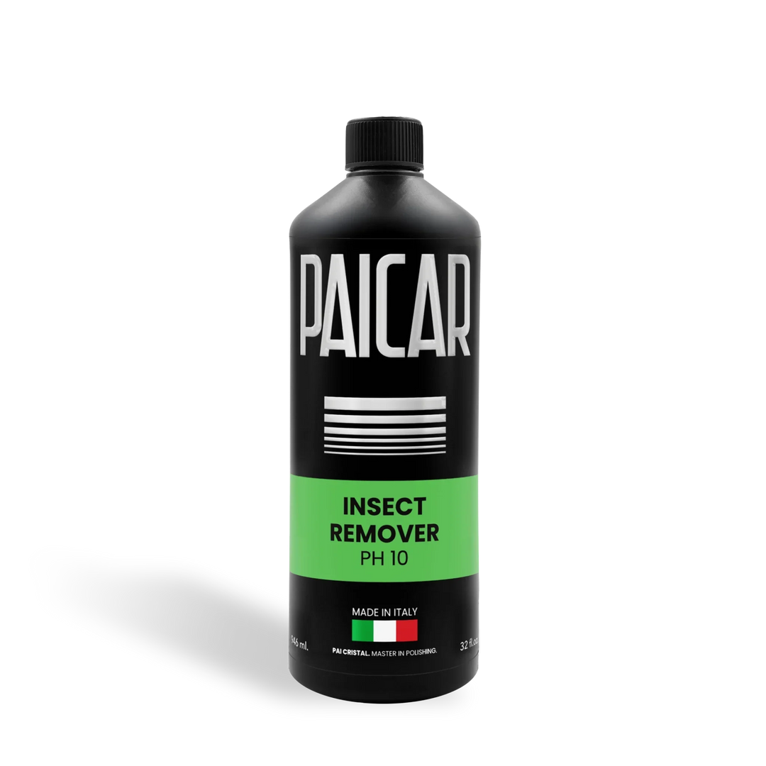 Paicar Insect Remover 32oz.