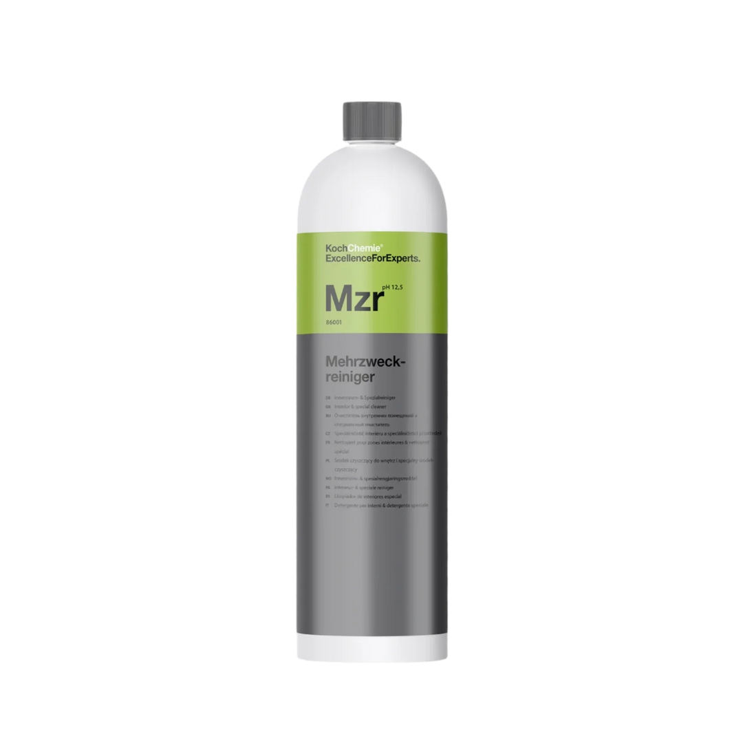 KCX MZR Mehrzweckreiniger 1L
