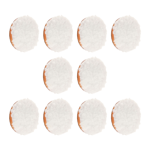 LAKE COUNTRY Microfiber One Step Pad Cutting