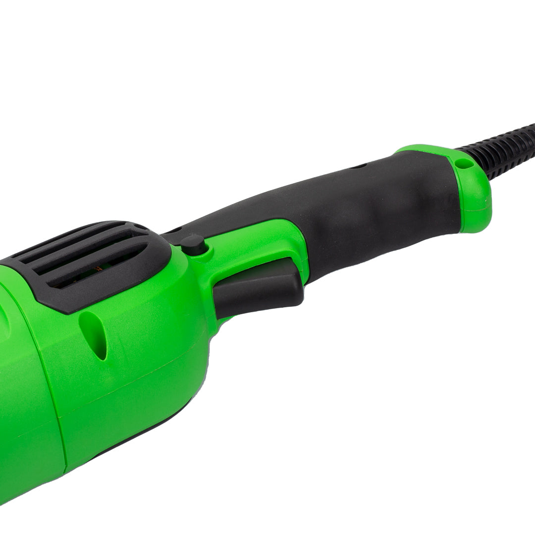 Rotary Polisher | M1300 Pro - 7in Plate, 1300W