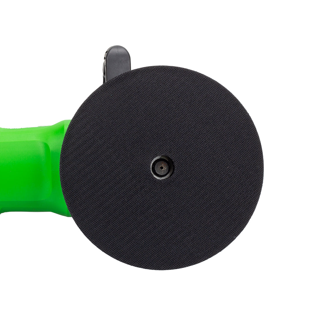 Rotary Polisher | M1300 Pro - 7in Plate, 1300W