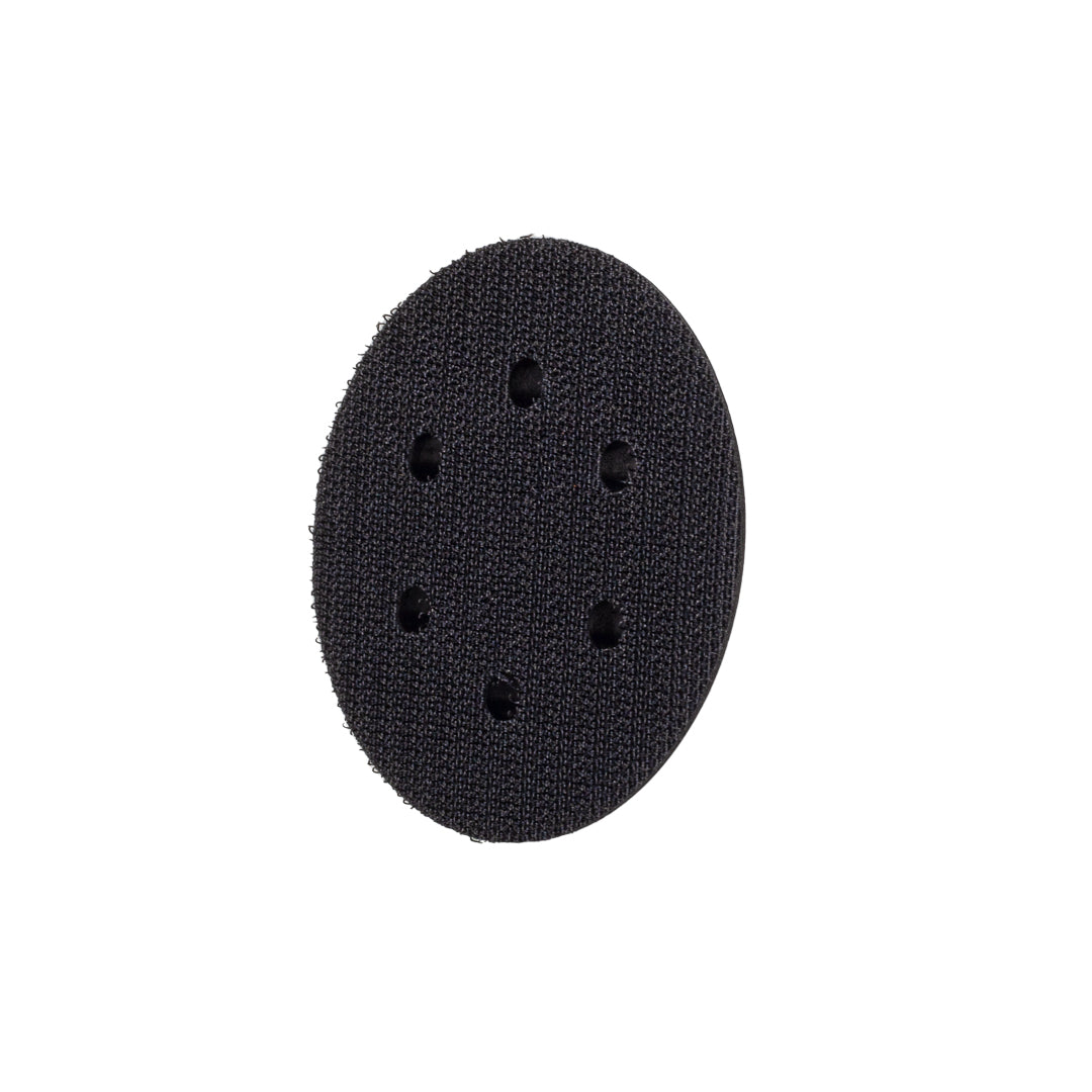 3 inch Backing Plate for Polishers | M312 Dual Action Backing Plate