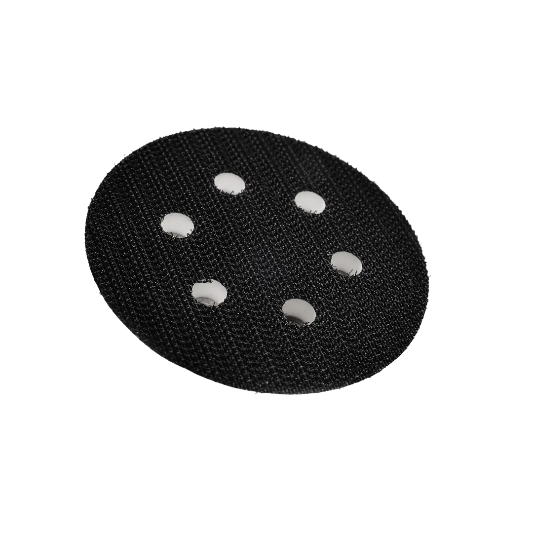 3 inch Backing Plate for Polishers | M312 Dual Action Backing Plate