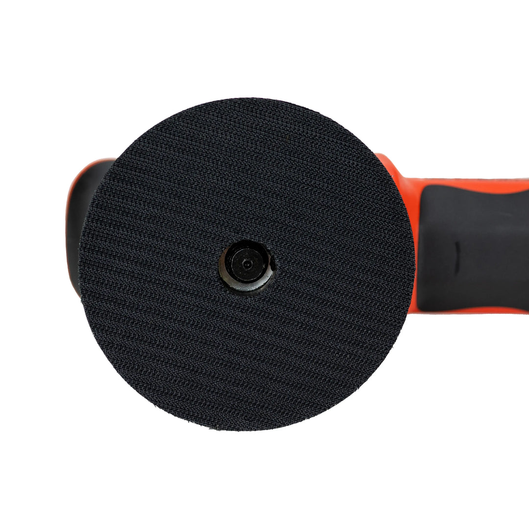 MB1200 Pro Rotary Brushless Buffer