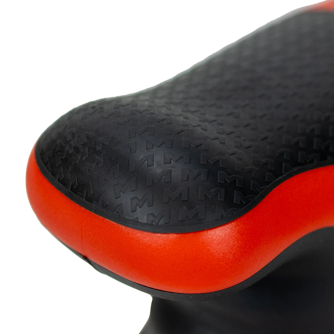 MB1200 Pro Rotary Brushless Buffer