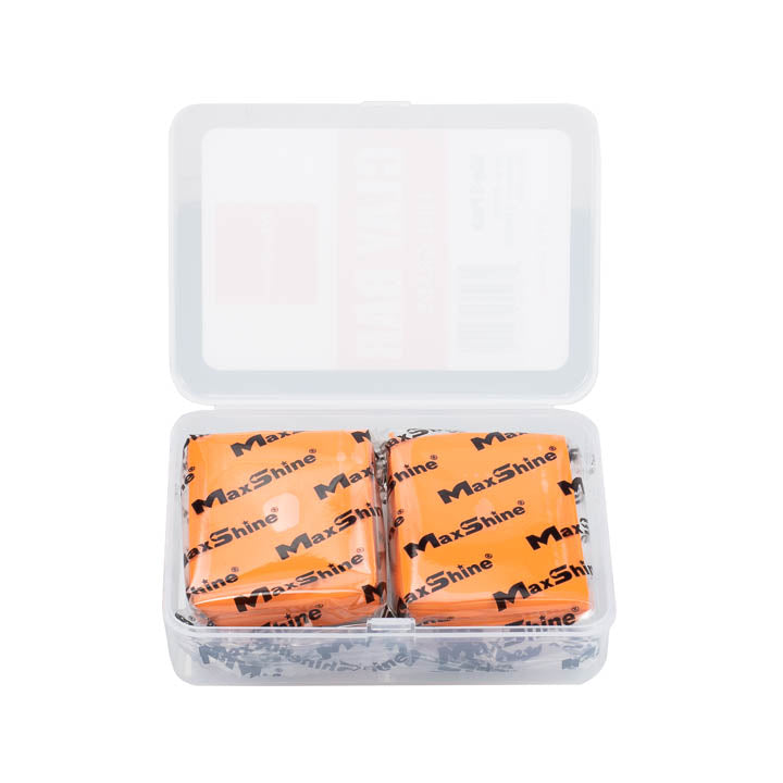 Clay Bar Auto Detailing | Detailing Clay Bar – 2 Pack