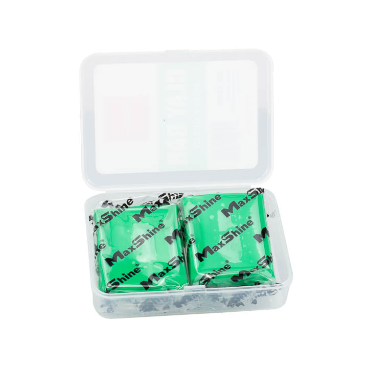 Clay Bar Auto Detailing | Detailing Clay Bar – 2 Pack