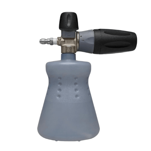 MTM HYDRO PF22.2 Pressure Washer Snow Foam Cannon