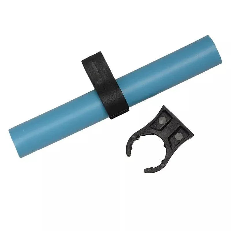 RAPIDAIR Maxline Pipe Clip 1/2"