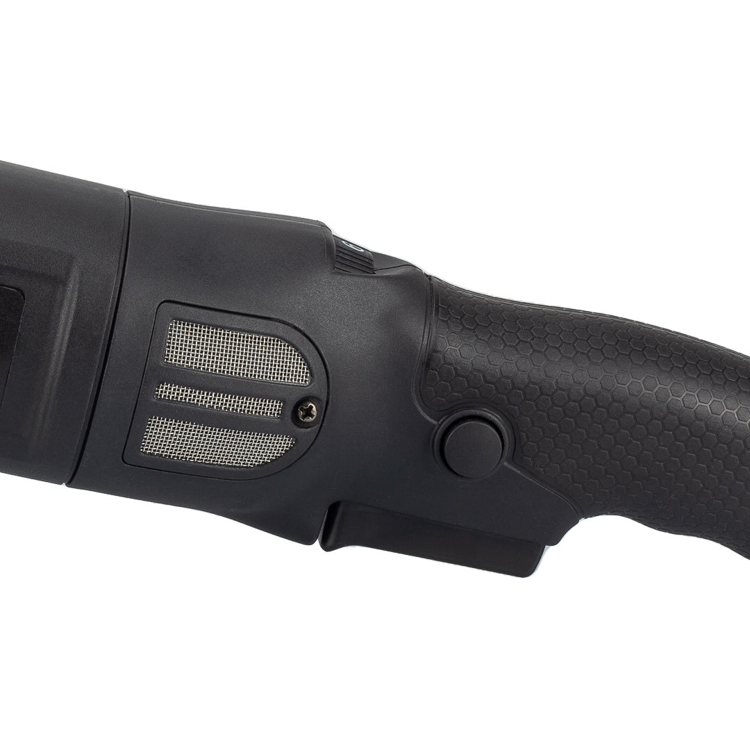 Rotary Polisher Buffer | M1000 - 5in Plate, 1000W