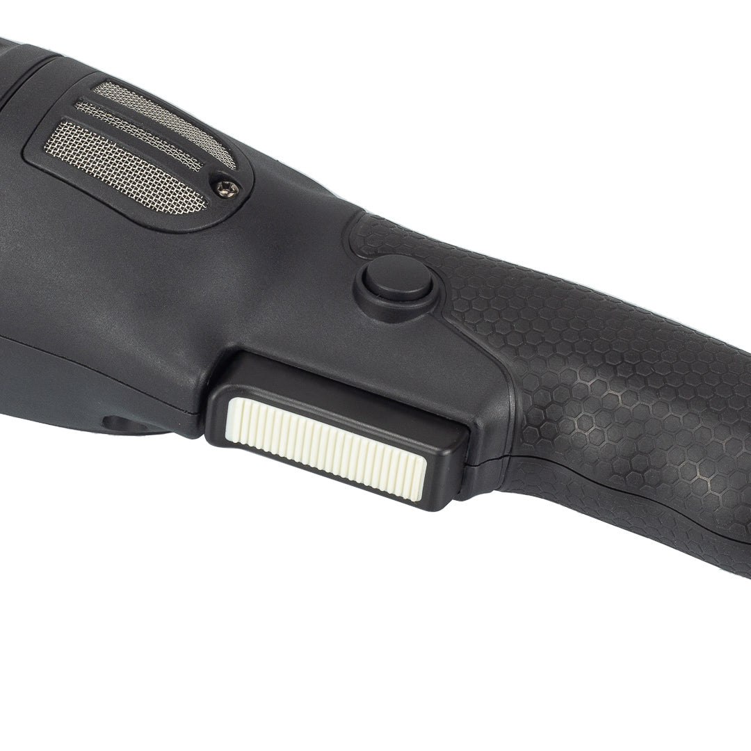 Rotary Polisher Buffer | M1000 - 5in Plate, 1000W