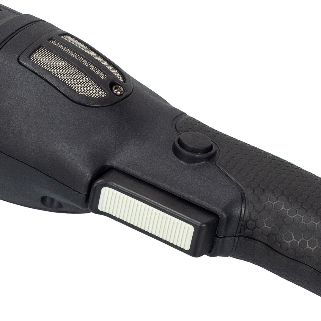 M21 Pro Polisher [Open-Box]