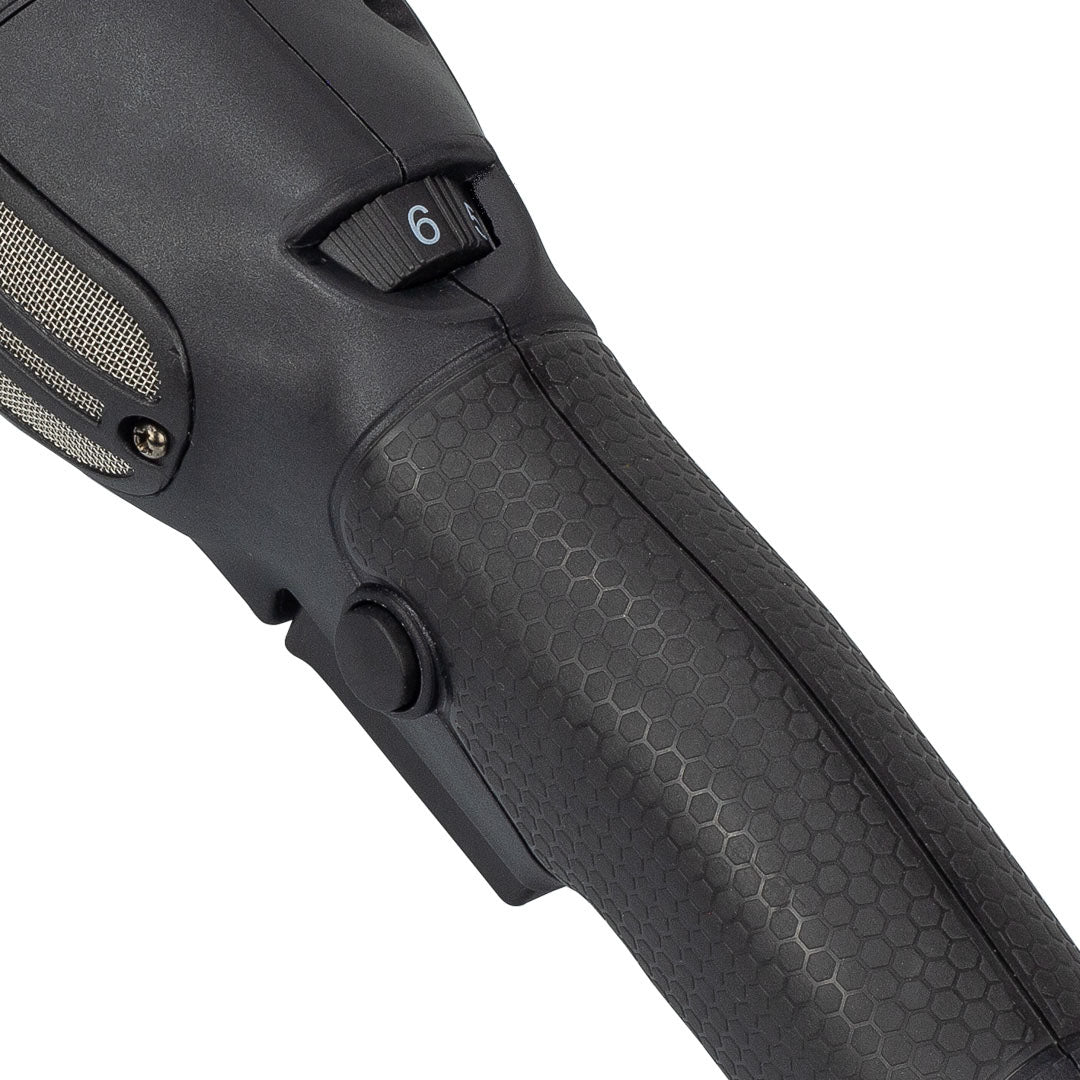 M21 Pro Polisher [Open-Box]