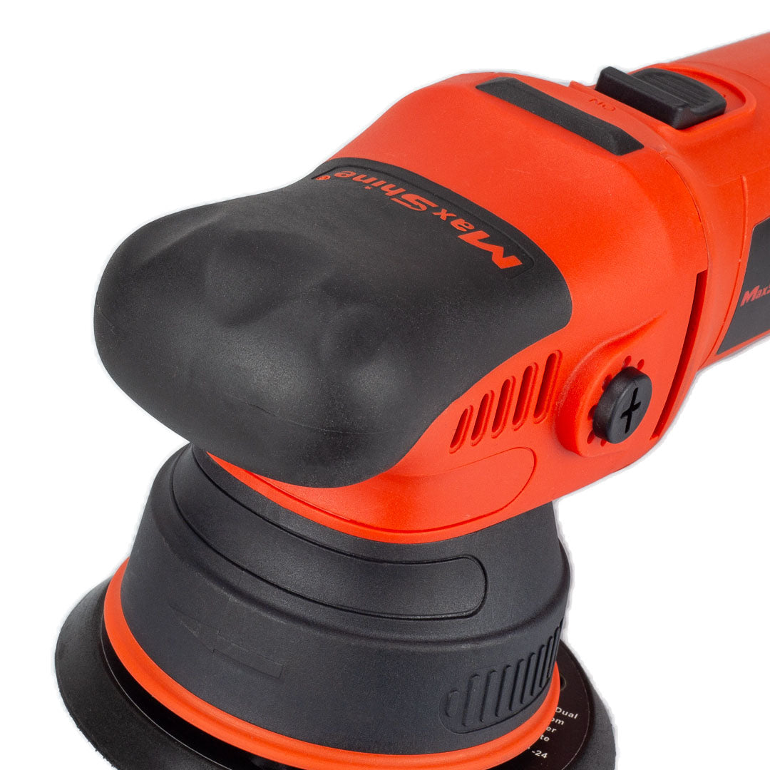 Detailing Bag | M8S V2 Polisher with Tool Bag