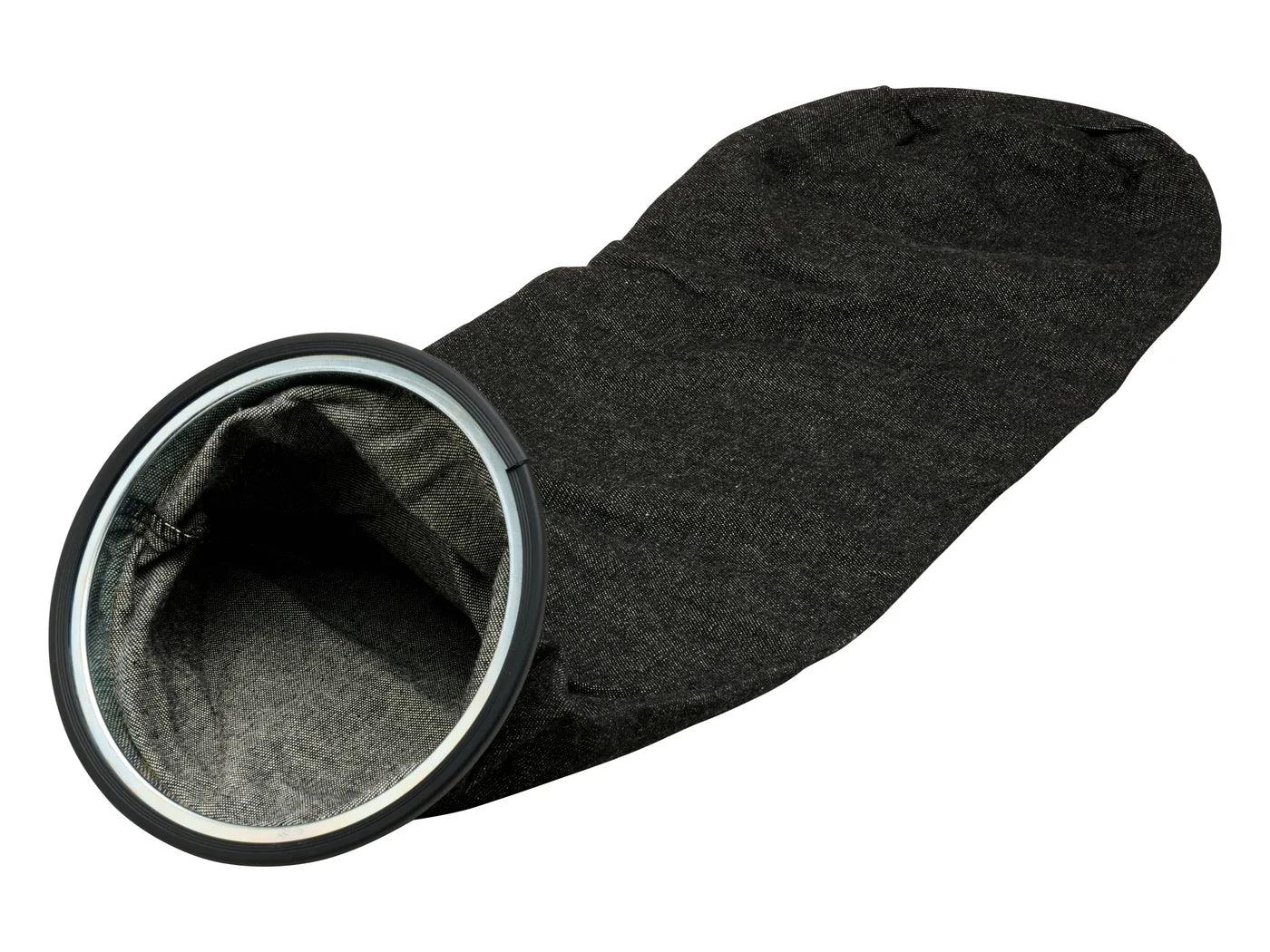 MetroVac Cloth Dust Bag - Thumbnail 2