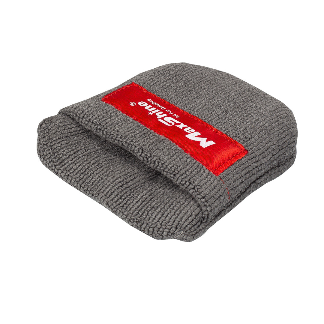 Microfiber Coating Applicator - 2 Pack