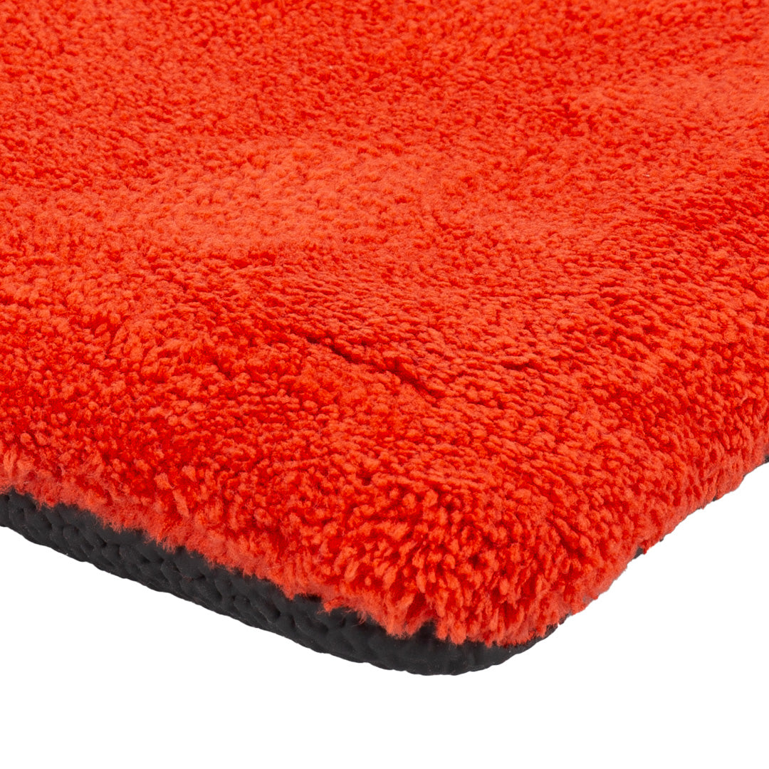 Detailing Clay Mitt For Car | Clay Wash Mitt