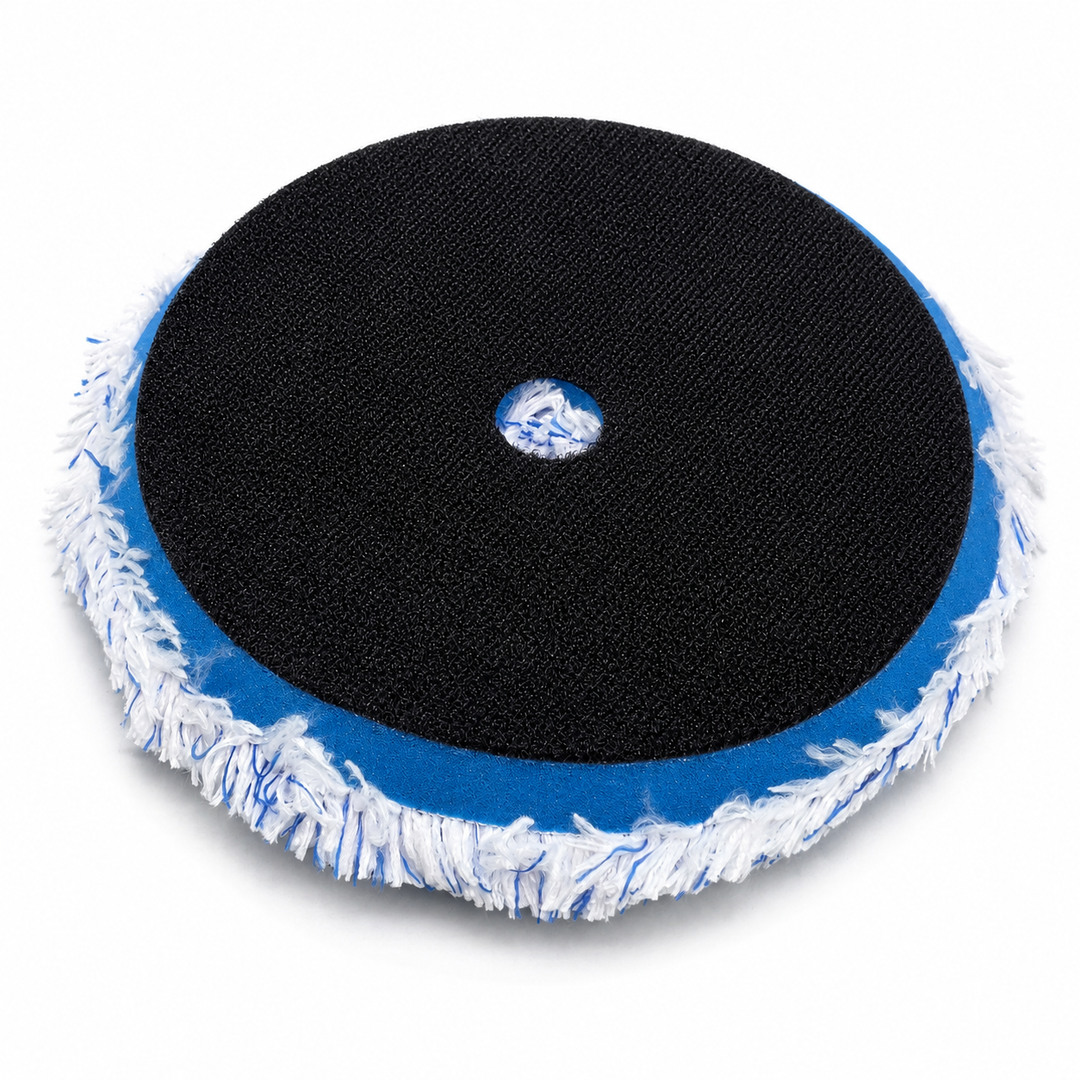 Microfiber Cutting Pad
