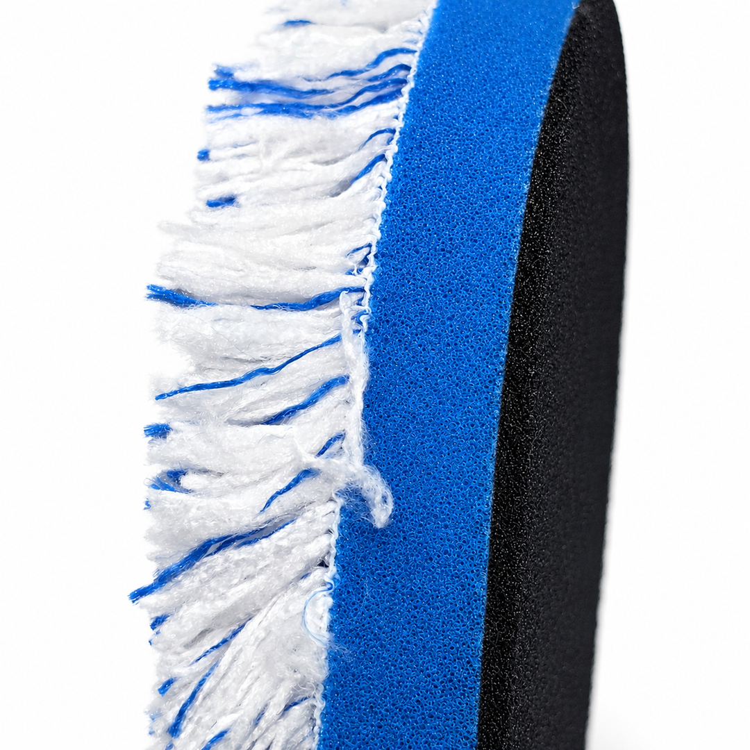 Microfiber Cutting Pad