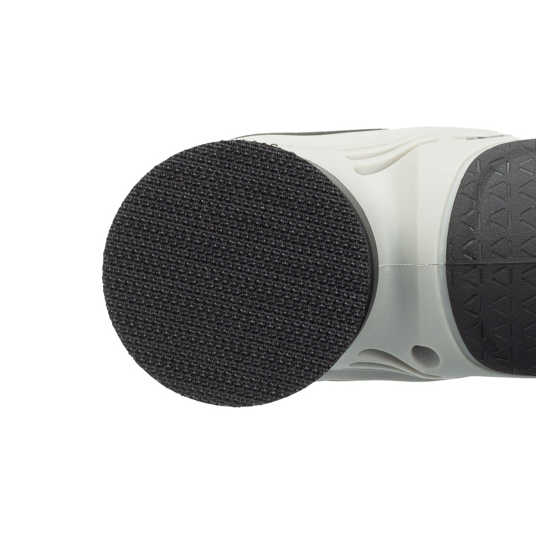 Cordless Dual Action Polisher | M0312 V2 - Cordless Hybrid Rotary & DA