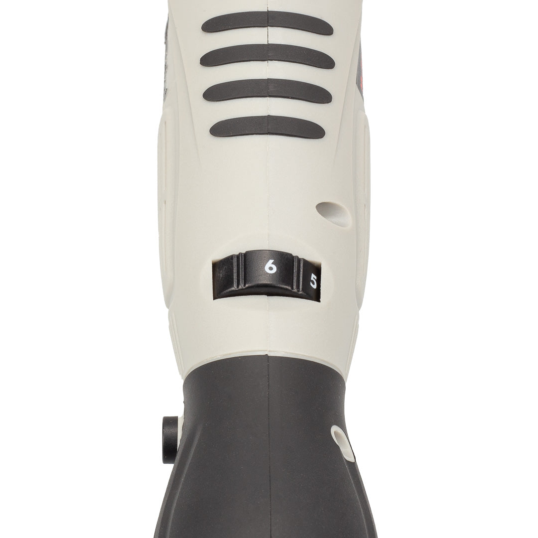 Cordless Dual Action Polisher | M0312 V2 - Cordless Hybrid Rotary & DA