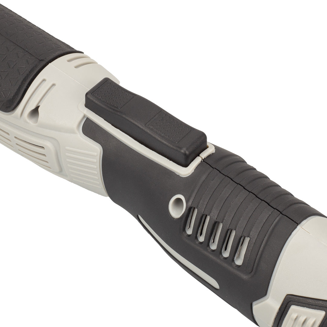 Cordless Dual Action Polisher | M0312 V2 - Cordless Hybrid Rotary & DA