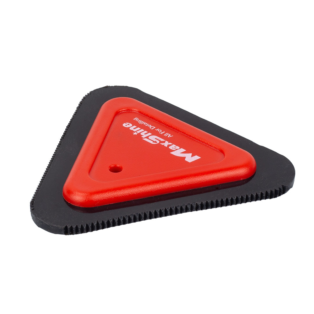 Pet Hair Remover for Car | Mini Pet Hair Carpet Brush