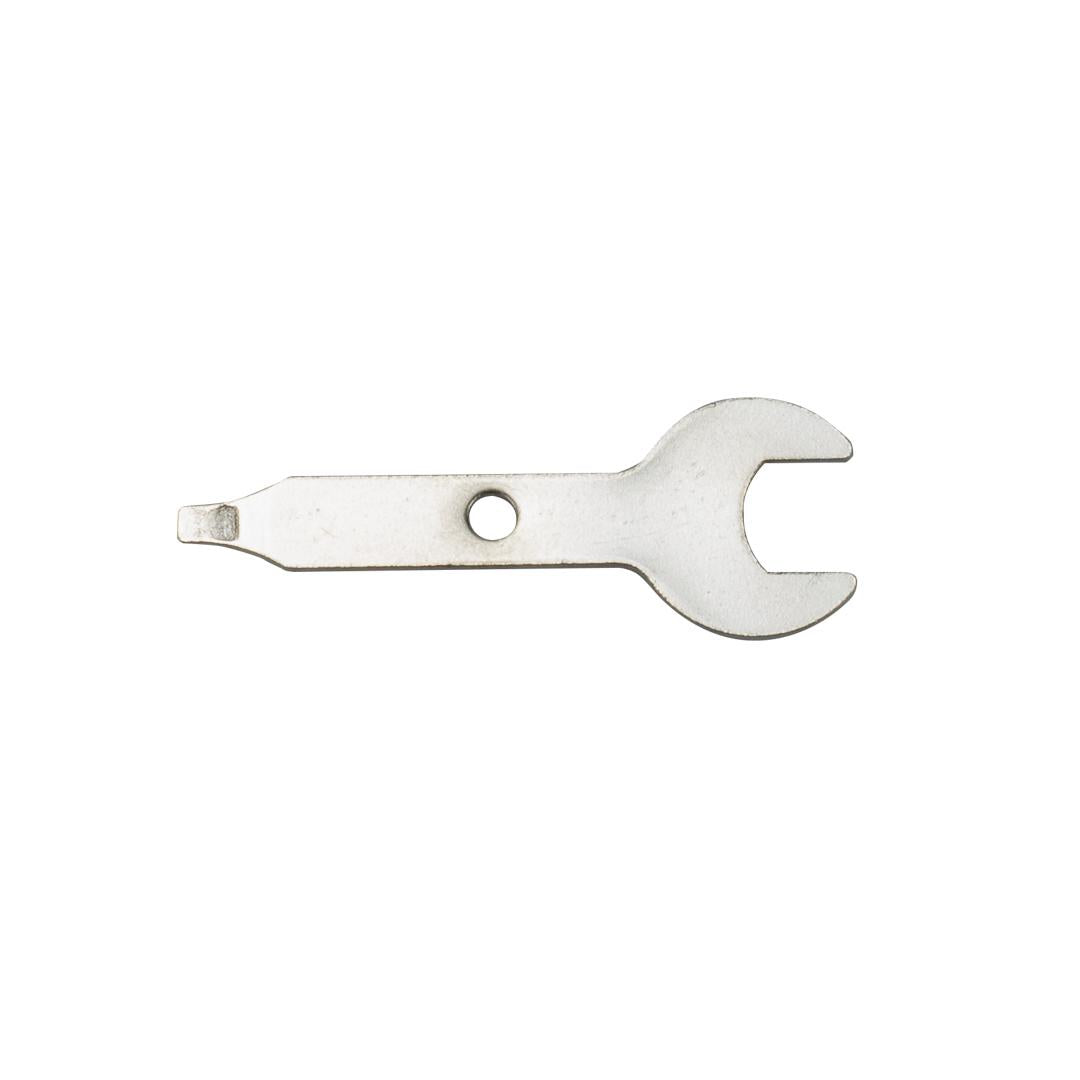 Mini Rotary Polishing System