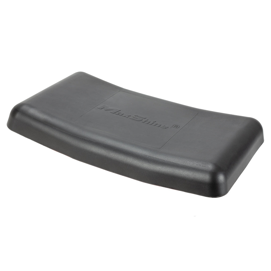 Modular Detailing Creeper Seat