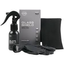 Nasiol Glass Shield 1 Year 50ML