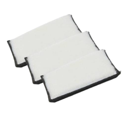 Koch Chemie Interior Scrubber