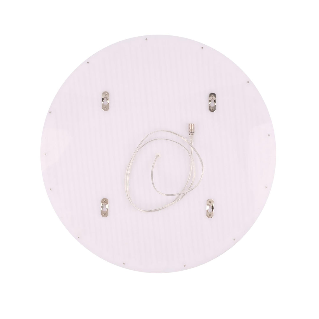 MaxShine Garage Logo and Sign