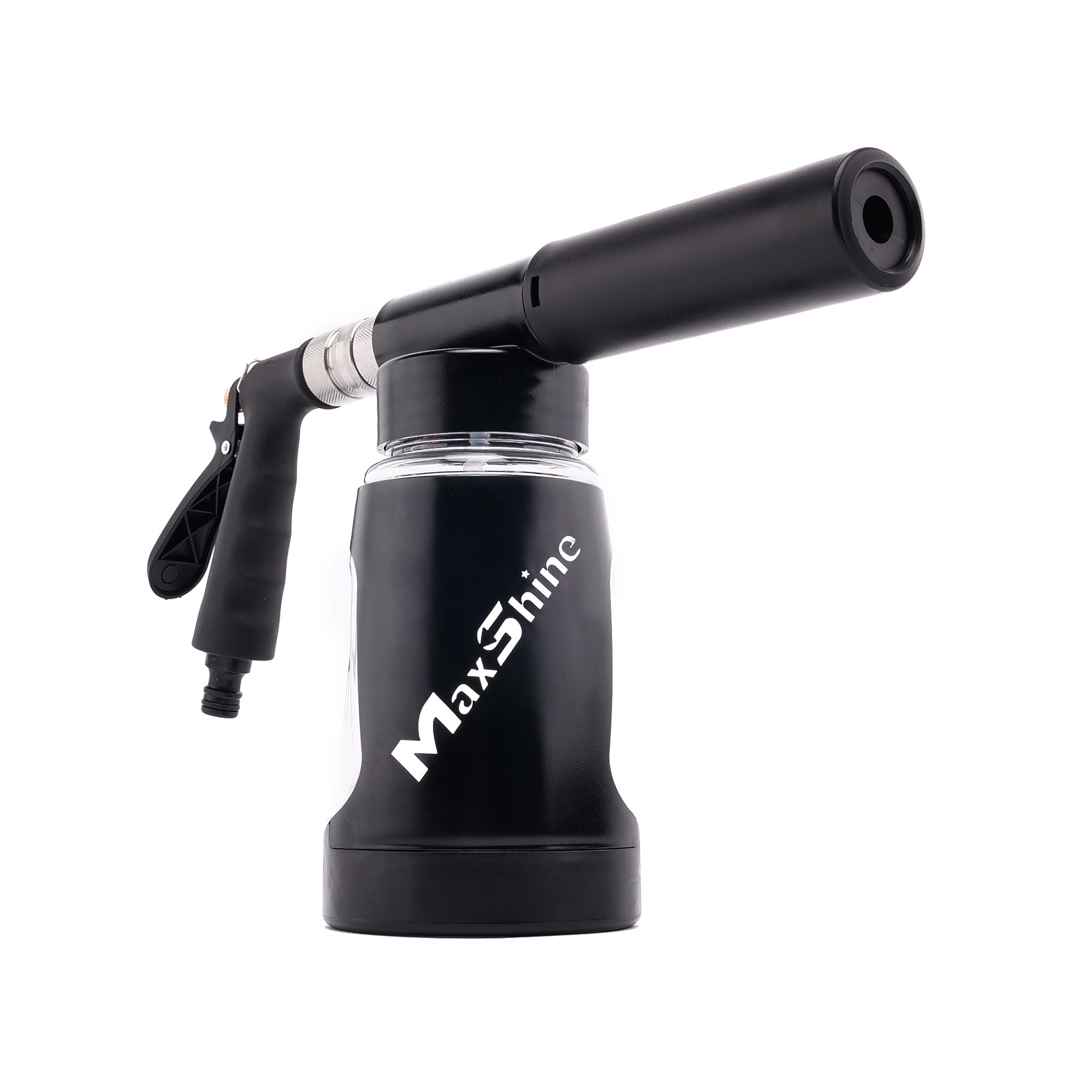 Low Pressure Car Wash Foam Gun