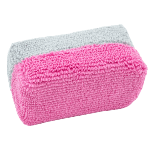 AUTOFIBER Saver Coating Applicator Mini 12 Pack