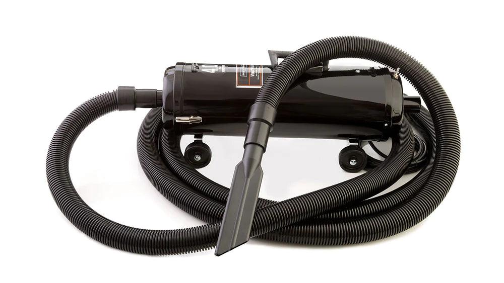 METROVAC Vac N Blo/PRO Automotive Vacuum