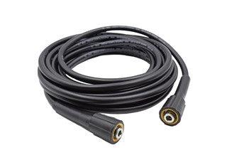 AR Blue XP2 2300P, 2300 PSI, 1.7 GPM, 13 AMP ELECTRIC PRESSURE WASHER