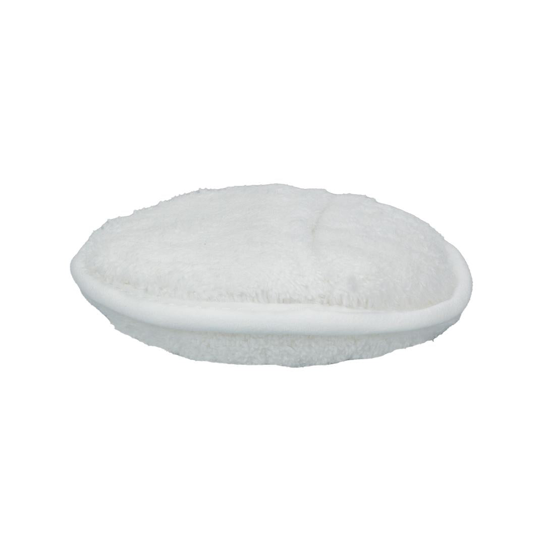 Pocket Grip Plush Microfiber Applicator Pad - 6 Pack