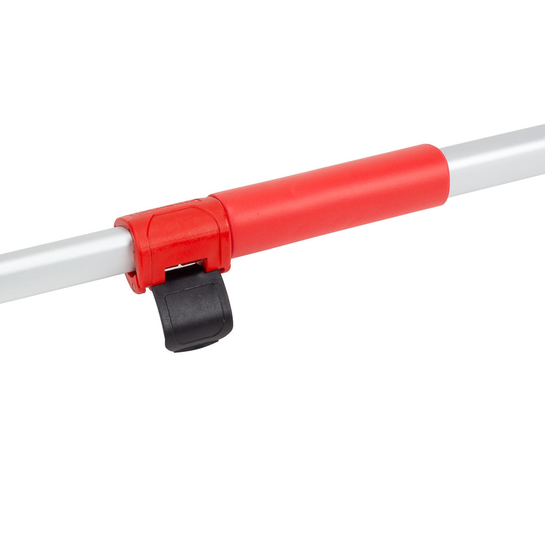 Car Wash Tool | IncrediStick – Extendable Microfiber Wash Mitt