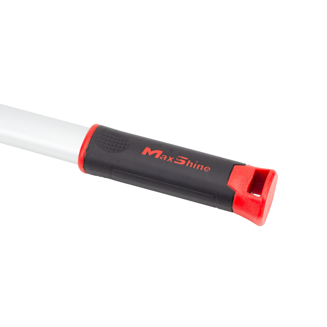 Car Wash Tool | IncrediStick – Extendable Microfiber Wash Mitt