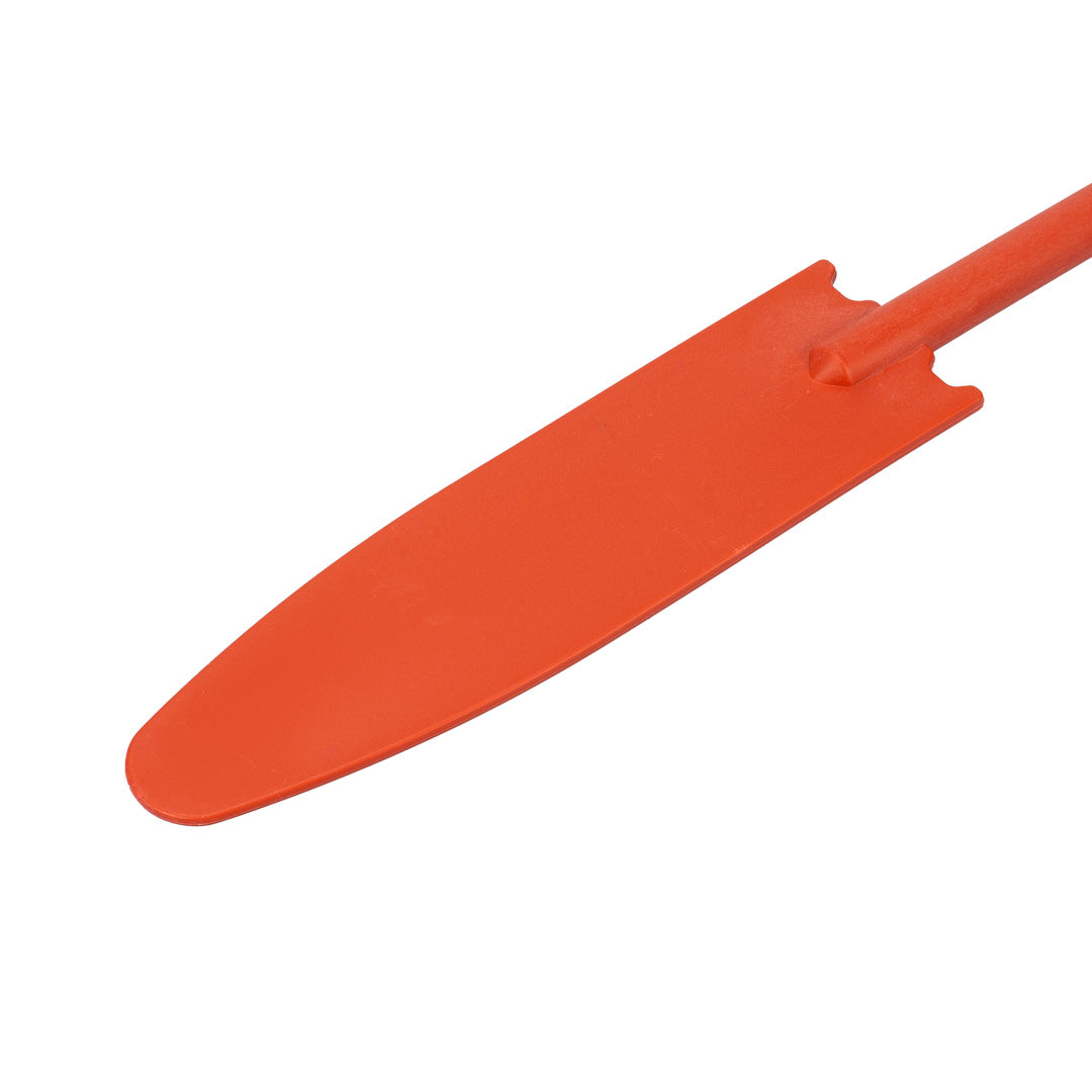 Microfiber Soft Wheel Brush with Replaceable Cover