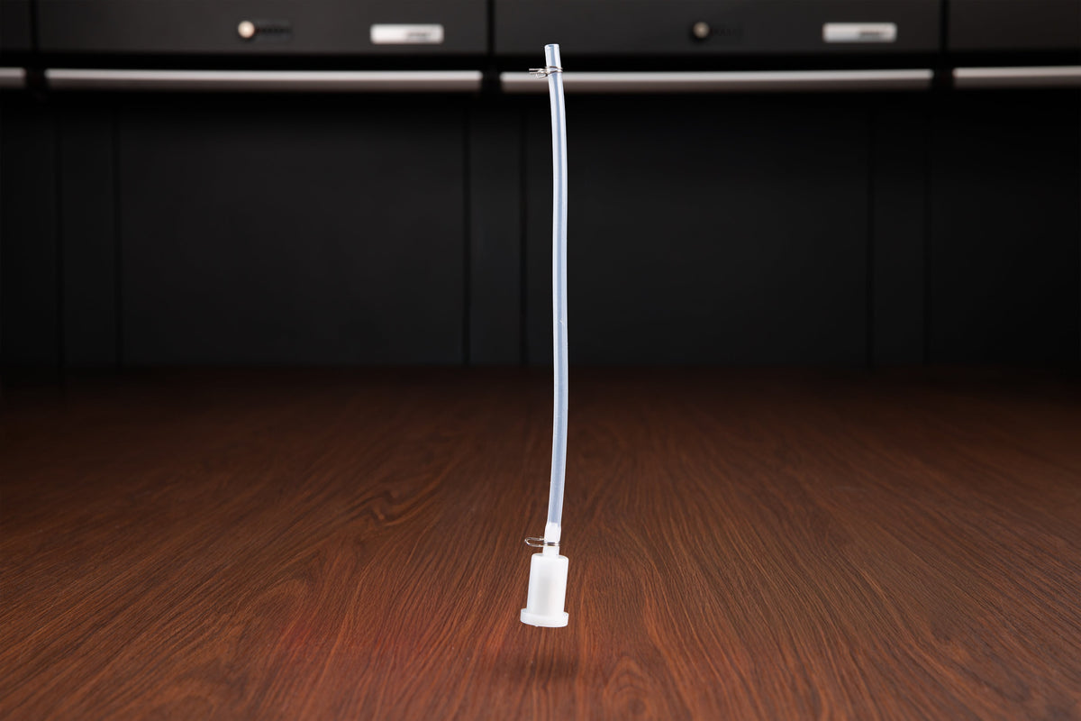 Pressol Flexible Suction Tube