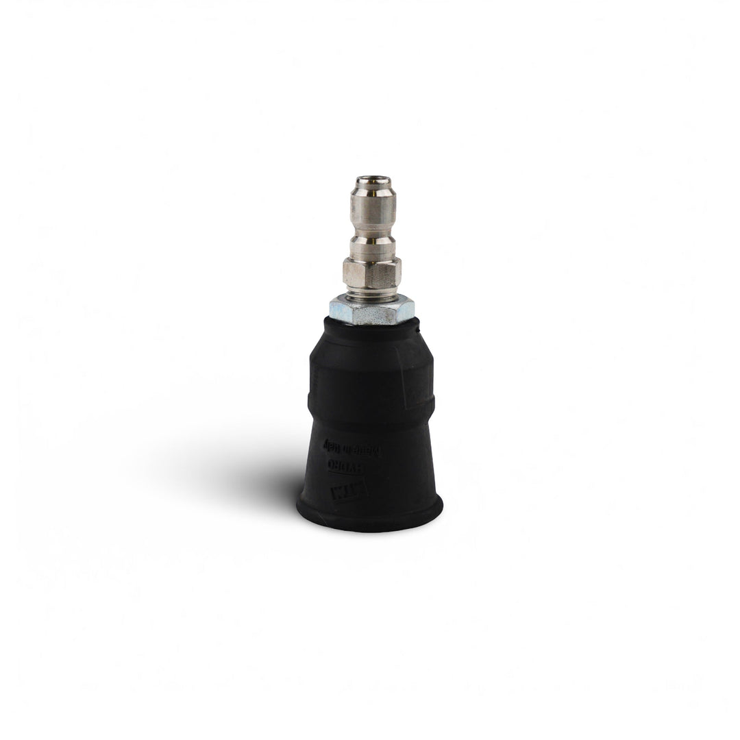 MTM NH35 40 Degree Pressure Washer Nozzle