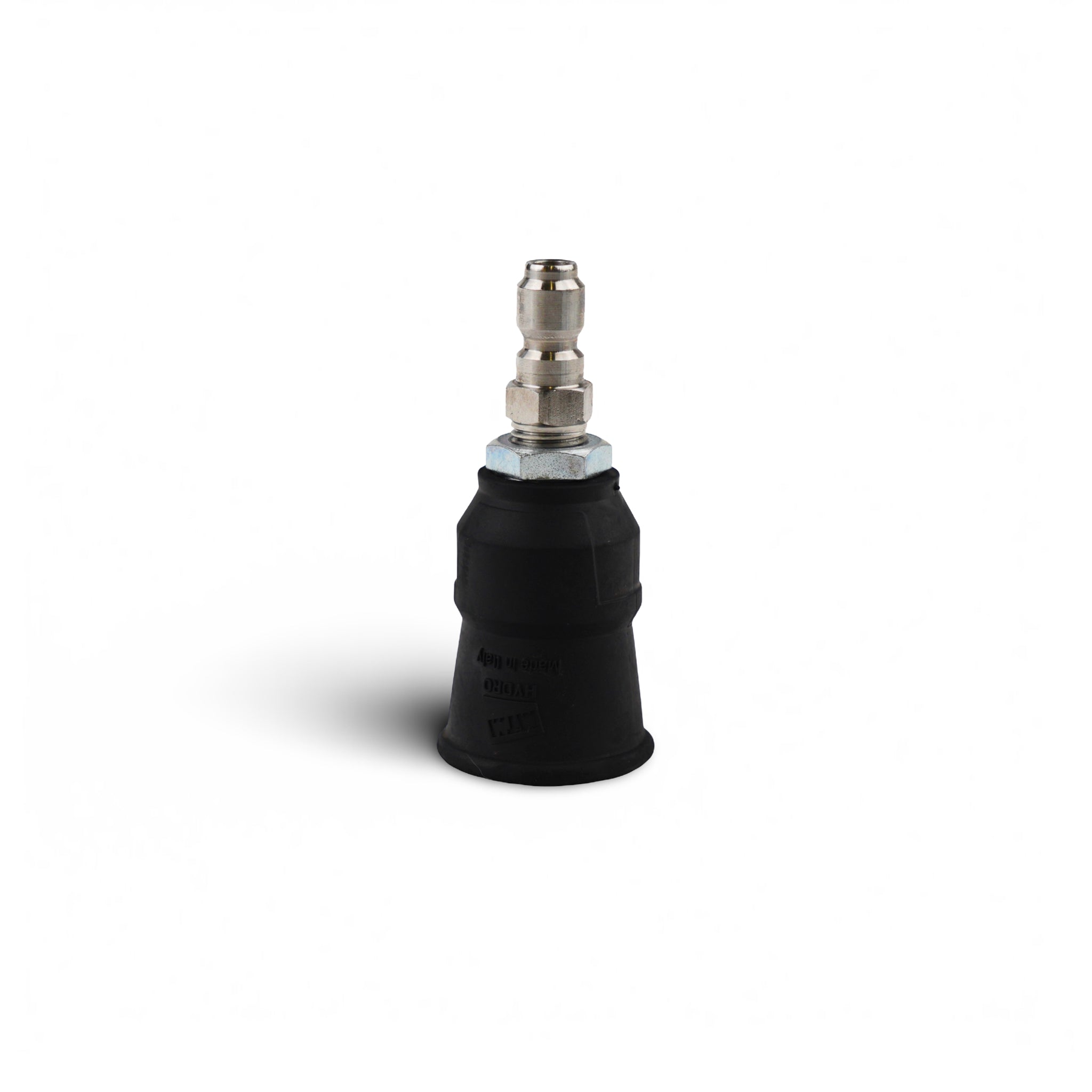 MTM NH35 40 Degree Pressure Washer Nozzle