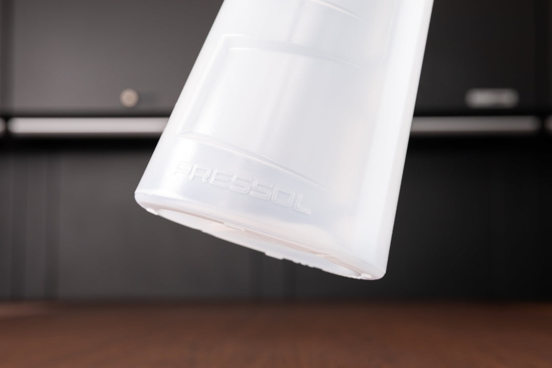 Pressol ProSeries Squeeze Bottle 750ml
