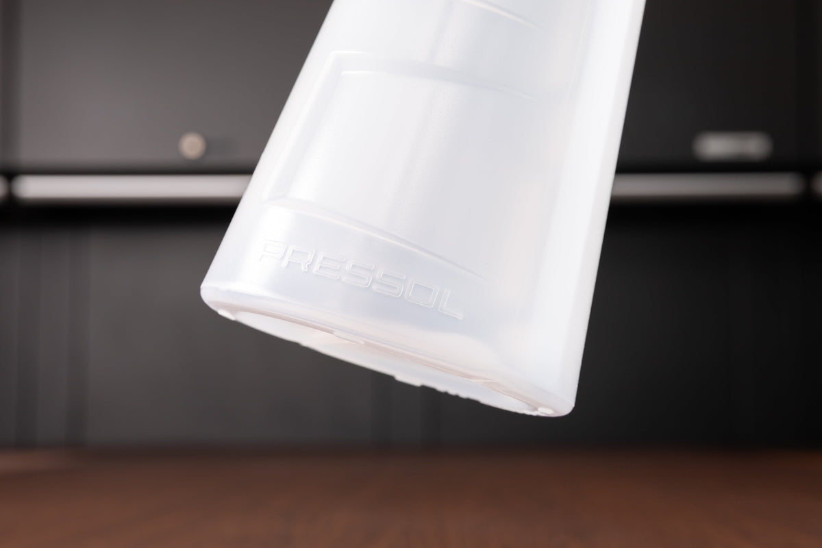 Pressol ProSeries Squeeze Bottle 750ml